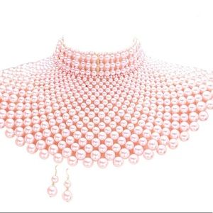 Buy one get one free deal!